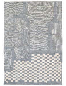 AM12022